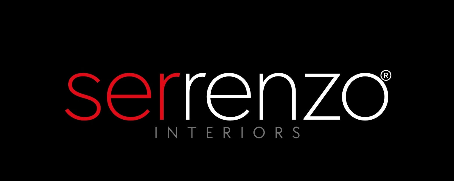 Serrenzo USA | Official Web Site