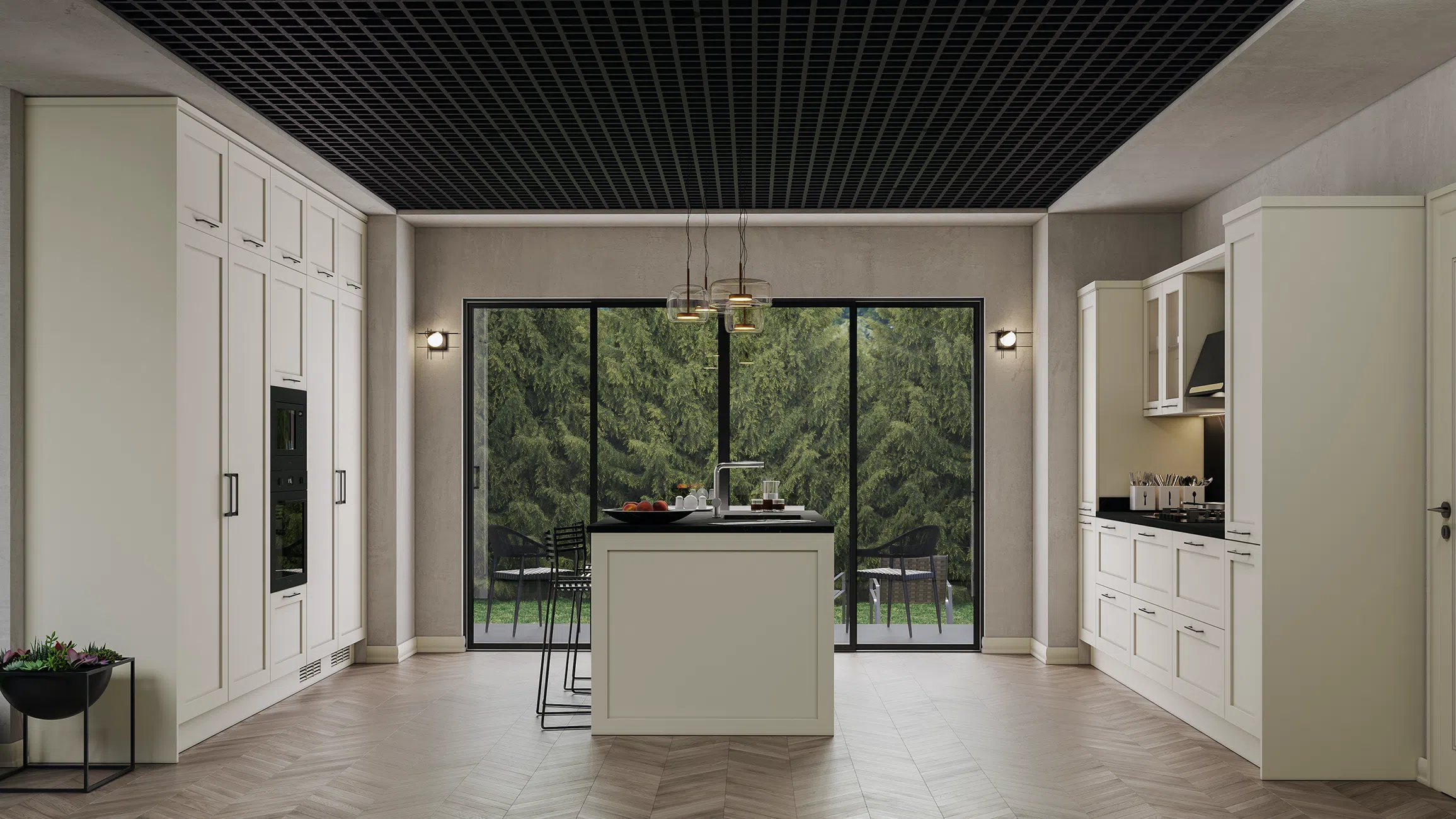 Tresette-Gala-Mutfak-Gorsel-1